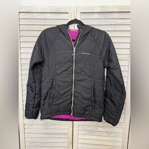Craghoppers Women’s Compresslite Jacket Size 4 US